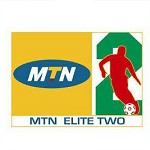 elite-two-football-predictions